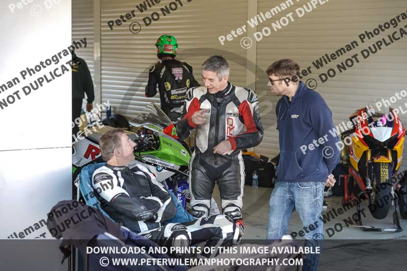 25 to 27th november 2017;Jerez;event digital images;motorbikes;no limits;peter wileman photography;trackday;trackday digital images